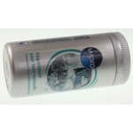 Whirlpool Indesit 484000008873 vetoplosser afbeelding 1