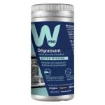 Whirlpool Indesit 484000008873 vetoplosser afbeelding 4