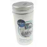 Whirlpool Indesit 484000008873 vetoplosser afbeelding 2
