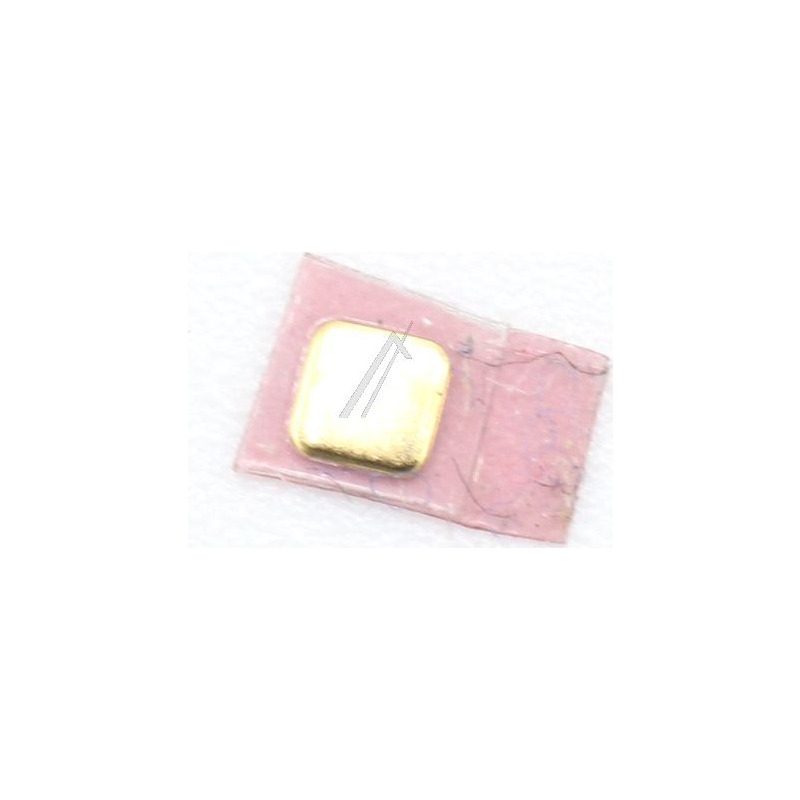 Samsung GH02-15540A adhesive film mobile phone – FixPart