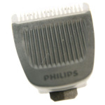 Philips 422203632341 Haartrimmer Bild 1