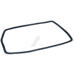 Smeg 754132460 afdichting fornuis afbeelding 2