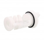 Electrolux AEG 140064864014 filtro pelusa lavadora imagen 5