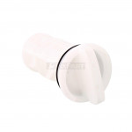 Electrolux AEG 140064864014 filtro pelusa lavadora imagen 4
