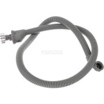 Bosch Siemens 00798856 slang afbeelding 2