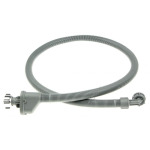 Bosch Siemens 00798856 slang afbeelding 1