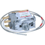 Whirlpool Refrigerator/Freezer Temperature Control Thermostat WP2198202 - View #10