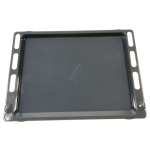 Whirlpool Indesit 481011091369 bordgrill bilde 1