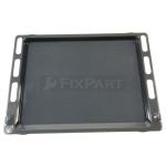 Whirlpool Indesit 481011091369 parila kuva 4