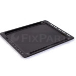 Whirlpool Indesit 481011091369 parila kuva 3