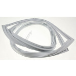 Beko Grundig Arcelik 4937735000 Türgummi Bild 1