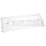 Whirlpool Indesit 481010808629 dörr till frysfack bild 2