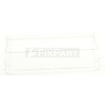 Whirlpool Indesit 481010808629 dörr till frysfack bild 4