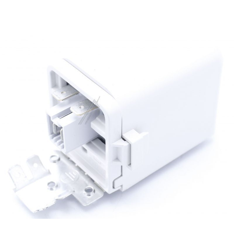 Beko Grundig Arcelik 2974870400 Entstörfilter Trockner – FixPart