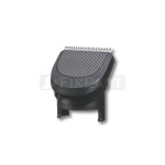 Braun 81634451 hair trimmer image 1