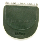 Braun 81634451 hair trimmer image 2