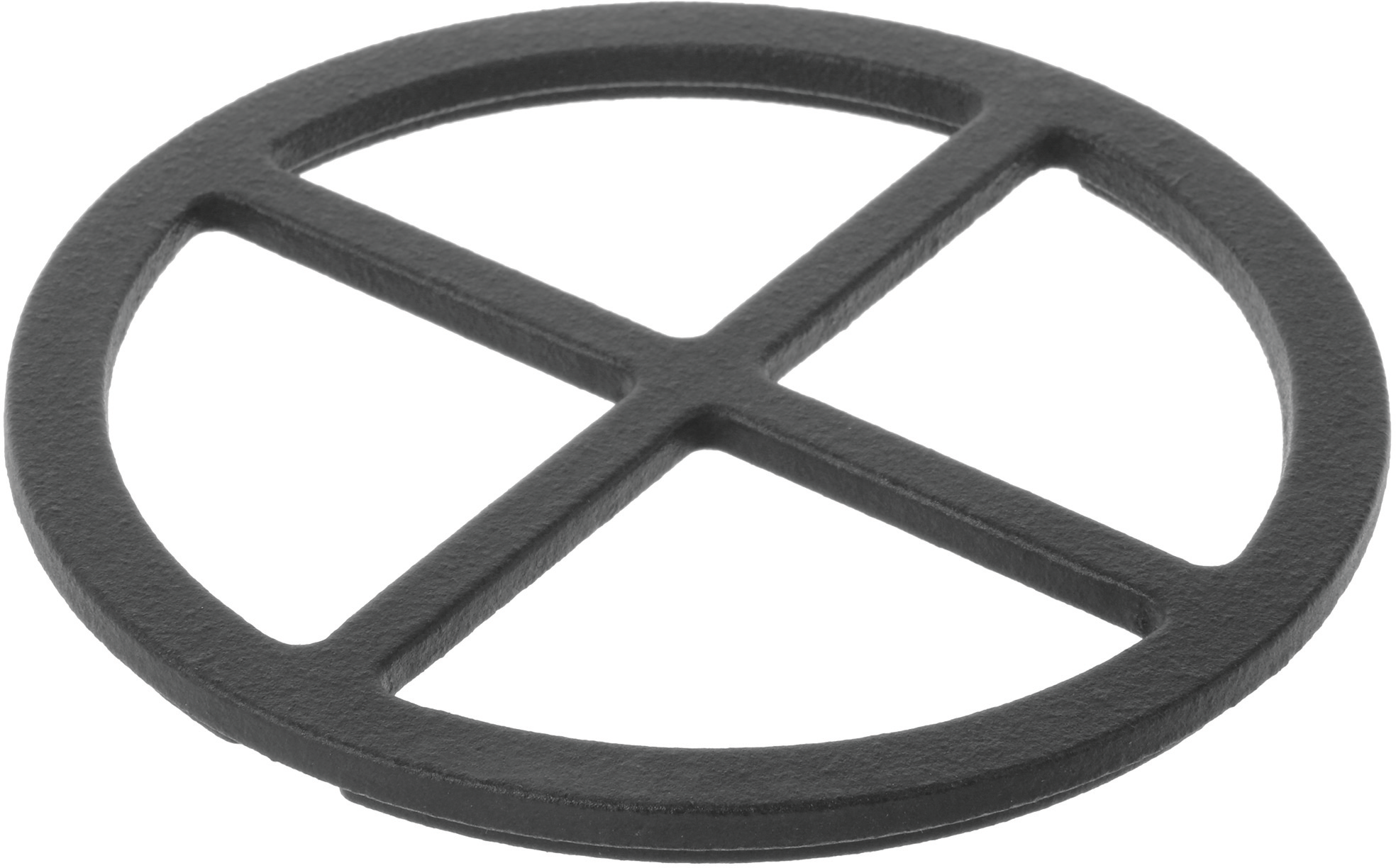 Supporto Per Piano Cottura Bosch Originale OEM 00414785 - Ricambio Gas