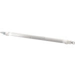 Bosch Siemens 12011647 grillelement afbeelding 3