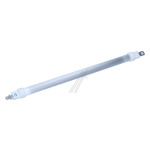 Bosch Siemens 12011647 grillelement afbeelding 1