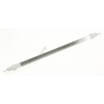 Bosch Siemens 12011647 grillelement afbeelding 2