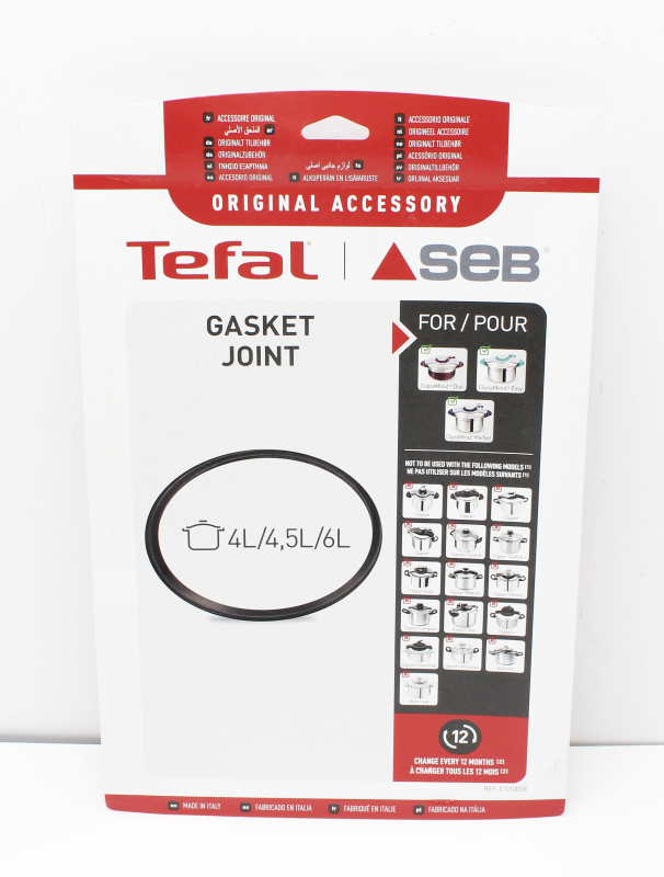 Seb - Glazen Deksel Rijstkoker - Ss991502 - Deckel SS-991502 kompatibel mit / Ersatzteil für Tefal RK1028 ...... Seb – glazen kan deksel voor Tefal koffiepot - Amazon.nl
