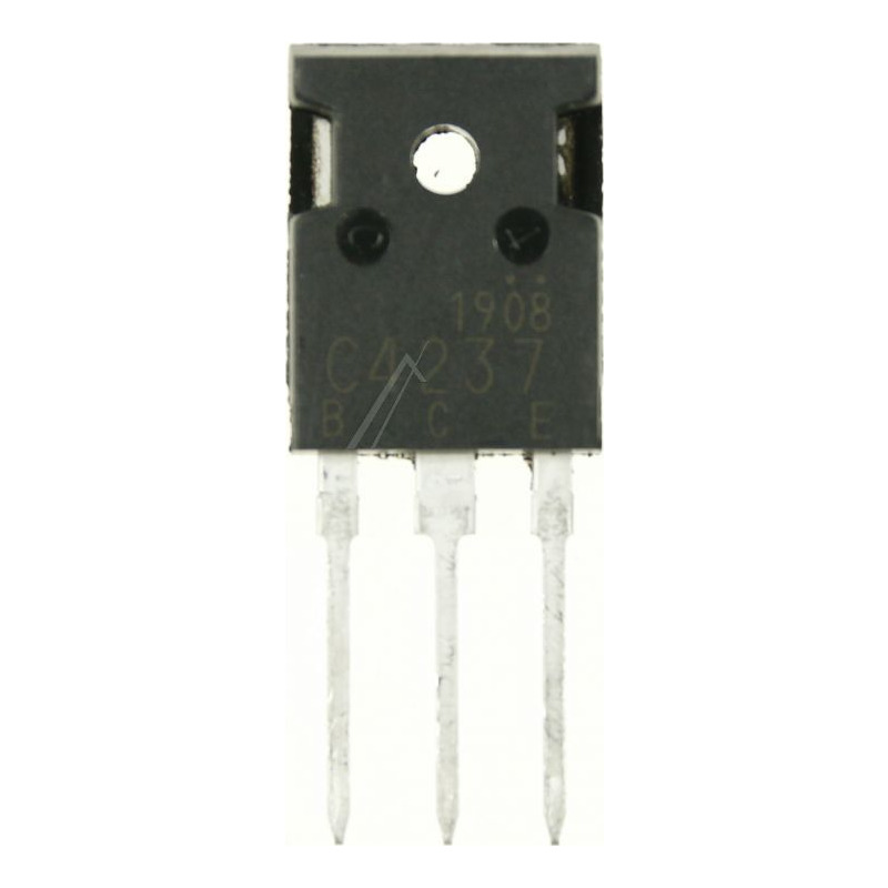 Inchange Semiconductor 2SC4237 transistor – FixPart