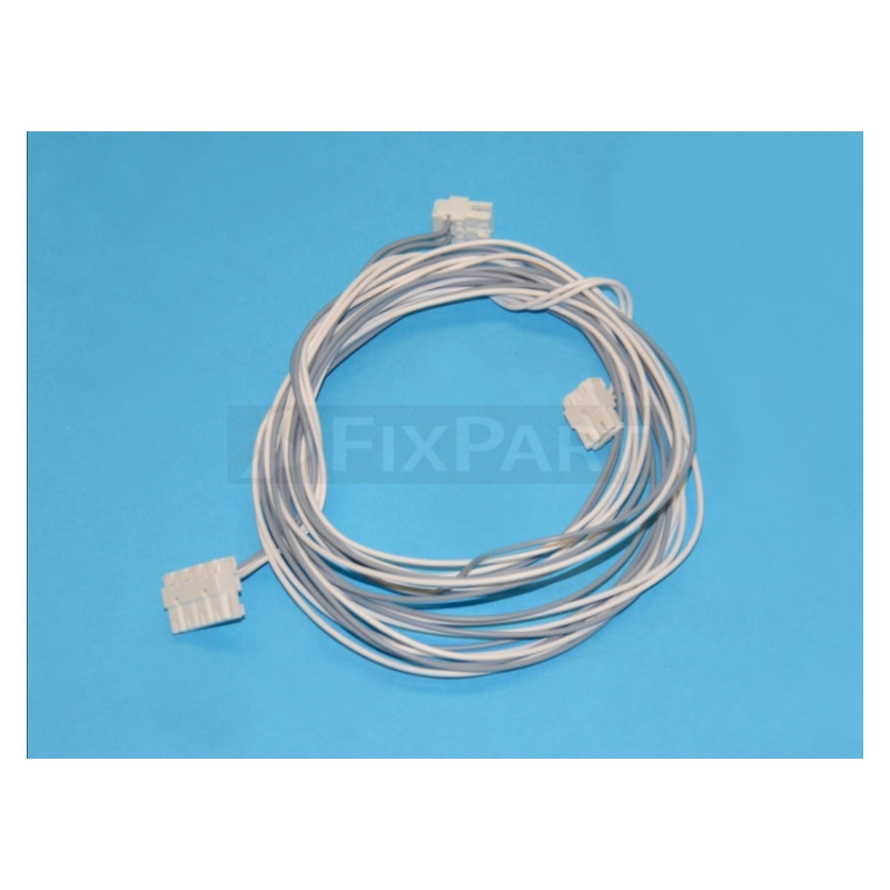 Hisense Gorenje 406369 kabelski snop – FixPart