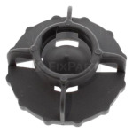 Whirlpool Indesit 488000503917 spolarm diskmaskin bild 1