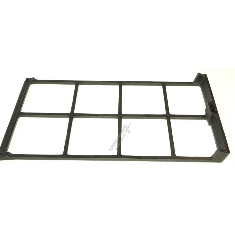 Griglia Del Forno - 426x358mm Electrolux Group | Italia - Foto 5