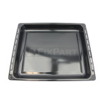 Bandejas Y Parrillas : Repuesto Bandeja Horno LG - Comprar