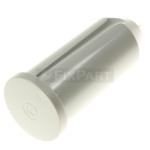 DeLonghi KW716449 naduwstop afbeelding 2