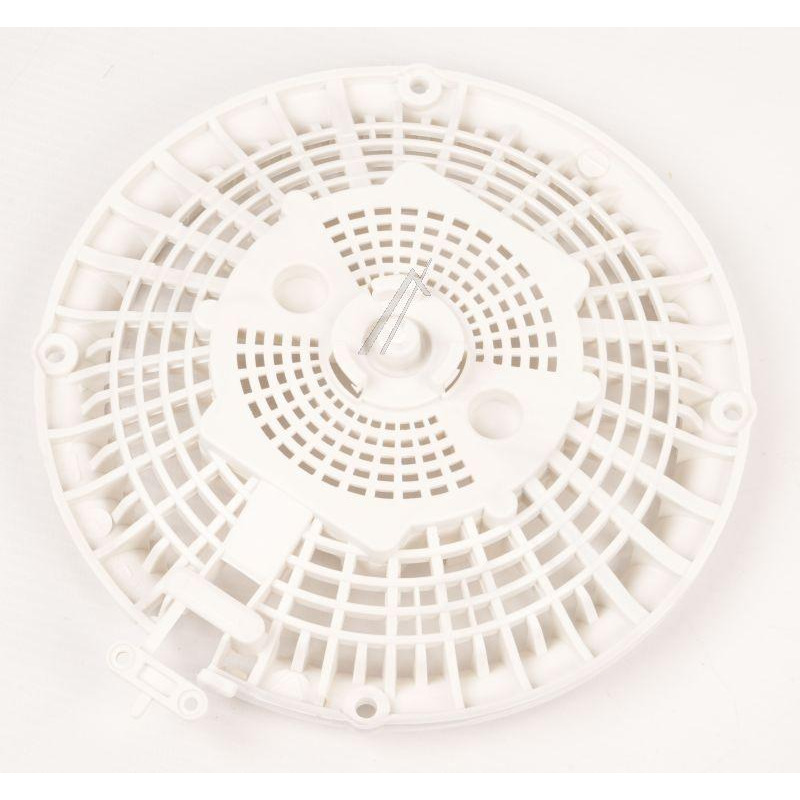 Système D'aération Portable Frabill 14331 - Silencieux - Neuf - Pour Viviers