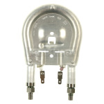 Electrolux AEG 4055374567 heating element image 1
