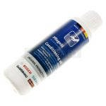 Bosch Siemens 00311945 rvs-reiniger afbeelding 3
