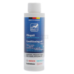 Bosch Siemens 00311945 rvs-reiniger afbeelding 6