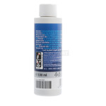 Bosch Siemens 00311945 rvs-reiniger afbeelding 7