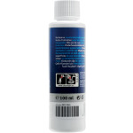 Bosch Siemens 00311945 rvs-reiniger afbeelding 5