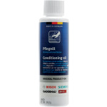 Bosch Siemens 00311945 rvs-reiniger afbeelding 4