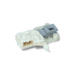 Serratura Per Porta Di Lavatrice ELECTROLUX – Ricambio 3792036026, 808679501, Compatibile Con FAURE - 4