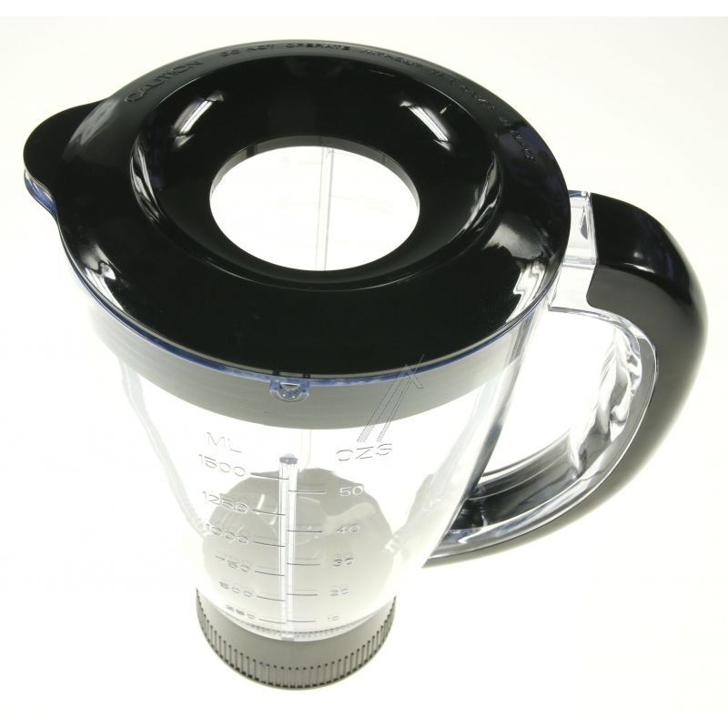 Electrolux AEG 9001688994 Rührschüssel – FixPart