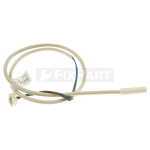 Bosch Siemens 00635973 temperature sensor fridge freezer image 2