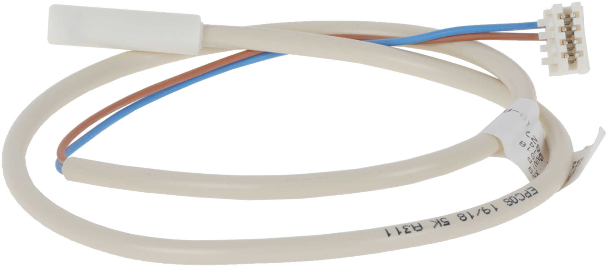 Capteur De Température Miele – NTC 3887585 – Pour Lave-vaisselle Ou Lave-linge