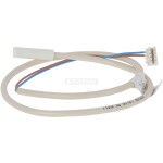 Bosch Siemens 00635973 temperature sensor fridge freezer image 3