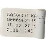 Bosch Siemens 00635973 temperature sensor fridge freezer image 4