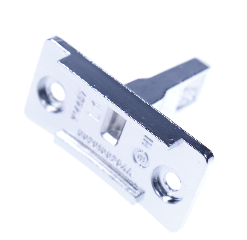 Hoover 19-HV-06 Kit Maniglia Per Porta Lavatrice - Foto 3