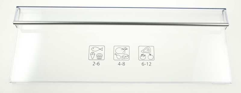Portillon de freezer sup fne21 Portillon de freezer sup fne21
