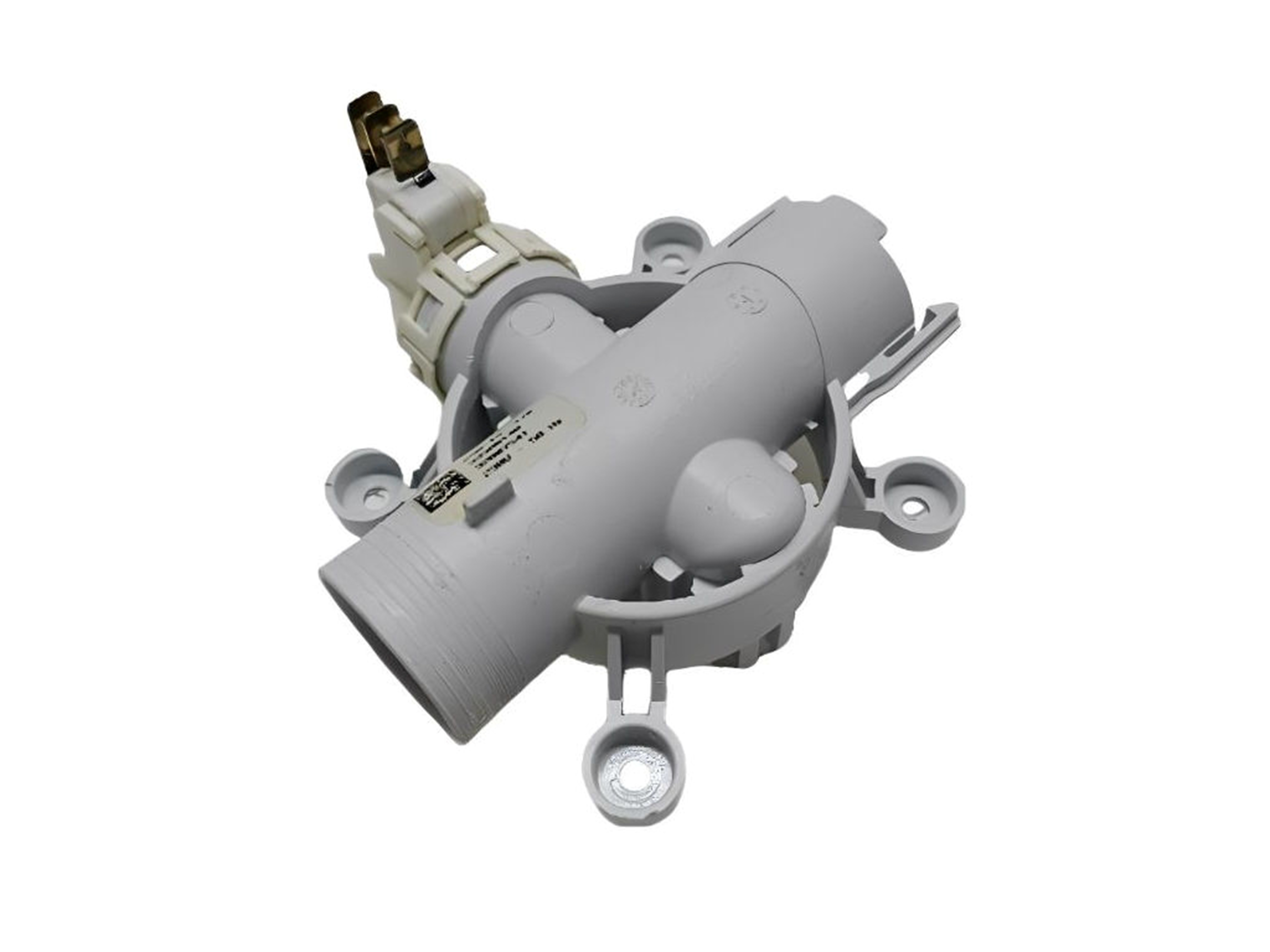 Heating Element Kdw60s12 Heater Element Kdw60x13 Kenwood Kdw60x13 Shop