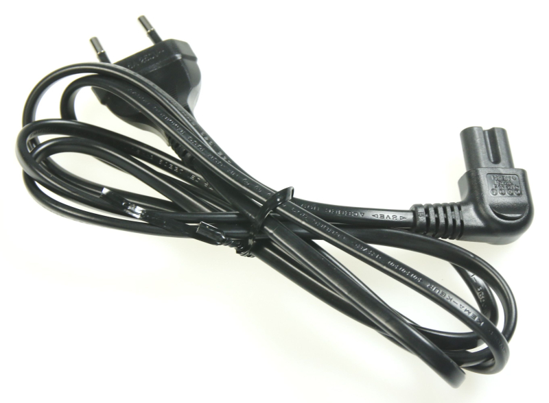 Aoc G2460PG (HKEAGQ2BBVACNNE) PC-skjerm reservedeler – FixPart