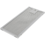 Bosch Siemens 11022470 Metallfettfilter Bild 3