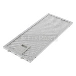 Bosch Siemens 11022470 Metallfettfilter Bild 1